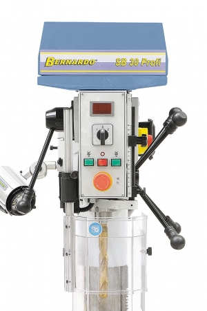 SB 30 PROFI