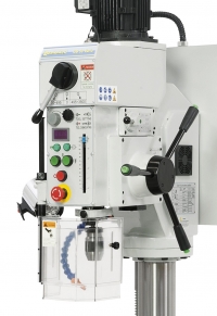 GB 30 VARIO