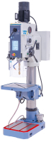 GB 55 NC VARIO