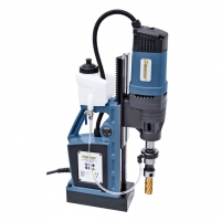 MD 6050 VD