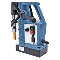 MD 6050 VD