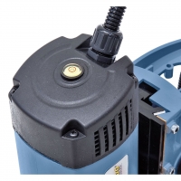 MD 6050 VD