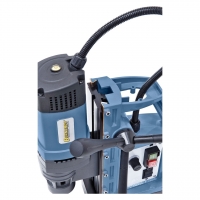 MD 6050 VD