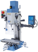 KF 16 VARIO 3DS