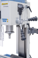 KF 16 VARIO 3DS