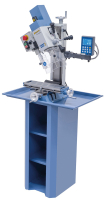 KF 16 VARIO 3DS
