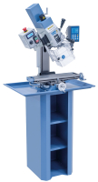 KF 16 L VARIO 3DS
