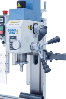 KF 16 L VARIO 3DS
