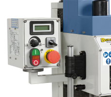 KF 25 PRO