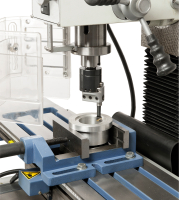 KF 25 PRO 3DS