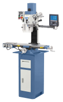 KF 25 PRO 3DS