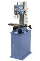 BF 25 SUPER