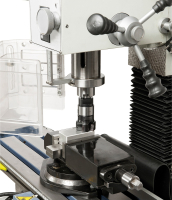 Bušilica Freza BF 30 Super