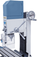 BF 28 BDC