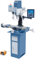 BF 28 BDC 3DS