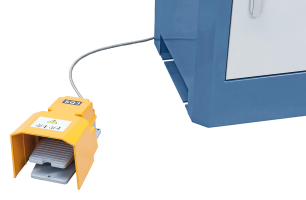 BF 28 BDC 3DS