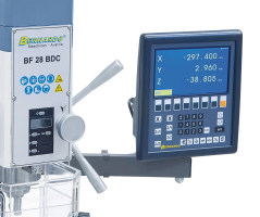 BF 28 BDC 3DS