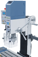 BF 28 BDC 3DS