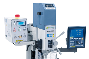 BF 28 BDC 3DS