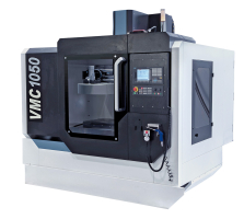 VMC 1050