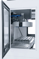 VMC 1050