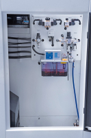VMC 1050