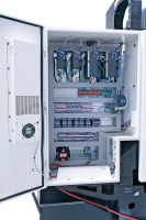 VMC 1050