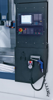 VMC 1050