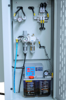 VMC 600