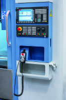 VMC 1000