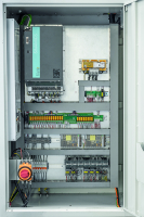 VMC 1000