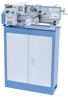 HOBBY 300 TOP