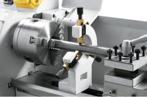 PROFI 300 V