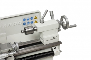 PROFI 300 V
