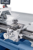 PROFI 550 WQV 2DS