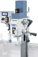 PROFI 550 TOP