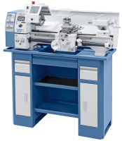 PROFI 550 TOP