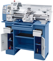 PROFI 550 TOP