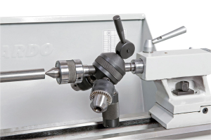 PROFI 550 TOP