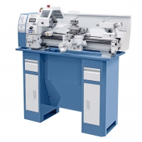 PROFI 550 LZ