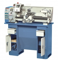 PROFI 550 LZ
