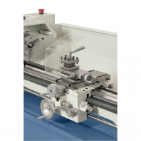 PROFI 550 LZ