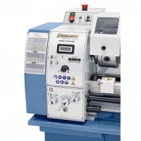 PROFI 700 BQW