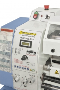 PROFI 700 BQV