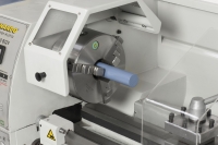 PROFI 700 BQV