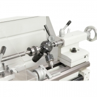 PROFI 700 BQW