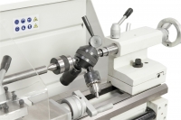 PROFI 700 BQV