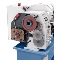 PROFI 700 BQW