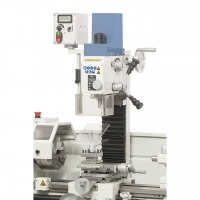 PROFI 700 BQW