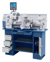 PROFI 700 BQV 2DS